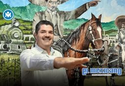 Suspenden programas IMMEX a 416 empresas por incumplimiento fiscal