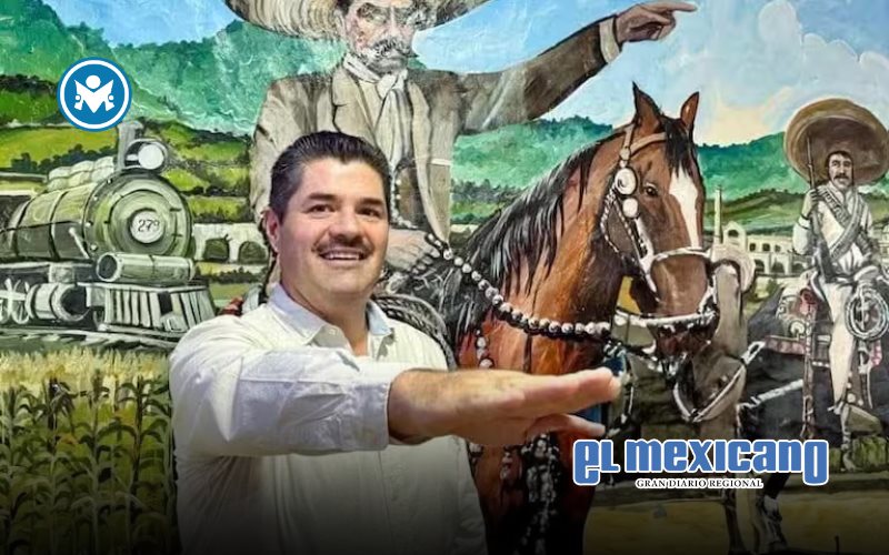 Alfredo Escalona, secretario de Cuautla, es atacado a balazos frente al SOAPSC Alfredo Escalona, secretario de Cuautla, es atacado a balazos frente al SOAPSC