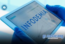 Suspenden programas IMMEX a 416 empresas por incumplimiento fiscal