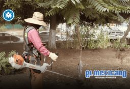 Bienvenidos Chinos y Bienvenidas sus Inversiones a Baja California: Ruiz Uribe