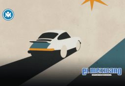 Diogo Jota se había casado pocos días antes del accidente que le quitó la vida