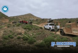 Ensenada refuerza la seguridad en bares y antros con nueva reglamentación
