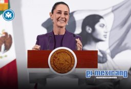San Miguel el Alto, joya de los Altos de Jalisco, se alista para la VI Feria Turística Artesanal 2025