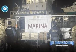Ciclista fue atacado a balazos en la vía pública en Otay
