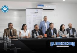 Inicia la canícula en Baja California; exhorta Protección Civil estatal a tomar medidas ante el aumento de temperaturas