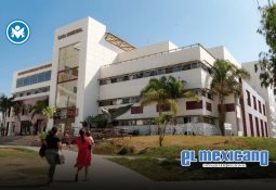 Inicia la canícula en Baja California; exhorta Protección Civil estatal a tomar medidas ante el aumento de temperaturas