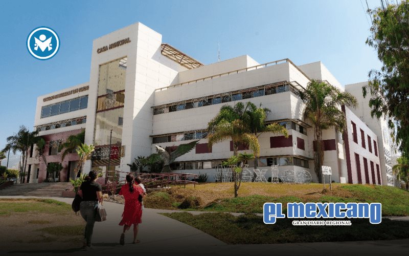 Ensenada refuerza la seguridad en bares y antros con nueva reglamentación Ensenada refuerza la seguridad en bares y antros con nueva reglamentación