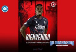 Roberto Chávez Jr. triunfa en su debut profesional en Culiacán