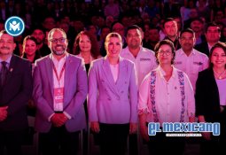 Celebrarán 22 años del "Festival Ópera en la Calle"