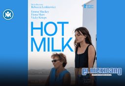 Altafonte News: Lanzamientos Julio 04