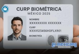 Comisión Covid-19 rechaza nombramiento de López-Gatell como representante ante la OMS