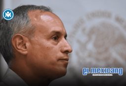 San Miguel el Alto, joya de los Altos de Jalisco, se alista para la VI Feria Turística Artesanal 2025