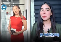 Arrestan a estadounidense con arsenal y presunta credencial de la CIA en Edomex