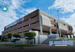 Celebra alcaldesa Claudia Agatón la inauguración del Centro de Convivencia Familiar
