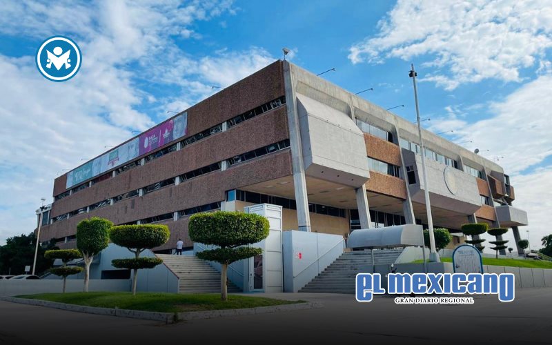 Invita Gobierno del Estado a participar en mural contra violencia de género Invita Gobierno del Estado a participar en mural contra violencia de género