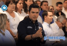 ONU exige investigación urgente por hallazgo de 383 cuerpos en crematorio clandestino de Ciudad Juárez