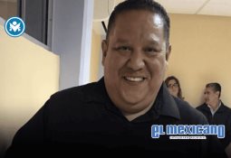 Invita Gobierno del Estado a participar en mural contra violencia de género
