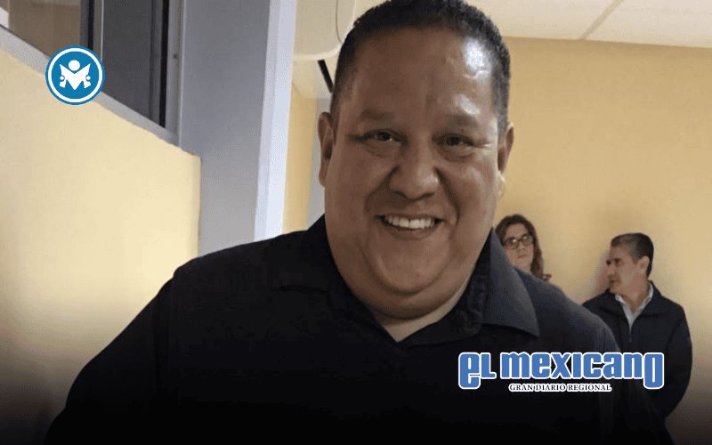 Condenan a profesor por omisión en muerte de Martín Damián; clínica ligada al gobierno queda sin cargos Condenan a profesor por omisión en muerte de Martín Damián; clínica ligada al gobierno queda sin cargos