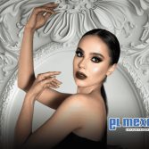 Rumbo al Tijuana Fashion Week