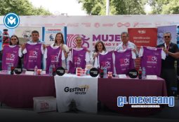 Celebrarán 22 años del "Festival Ópera en la Calle"