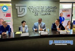 Instala Ruiz Uribe Comité de Salud en el poblado Francisco Zarco 