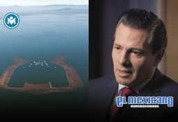 Si no hay espionaje, dejo la dirigencia del PAN: Jorge Romero reta a Sheinbaum