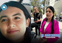 Invita Gobierno del Estado a participar en mural contra violencia de género