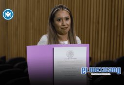 Autobús de la línea Oro cae a río en Guerrero dejando 16 personas lesionadas
