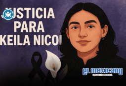 Ciclista fue atacado a balazos en la vía pública en Otay