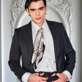 Rumbo al Tijuana Fashion Week