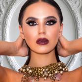 Rumbo al Tijuana Fashion Week
