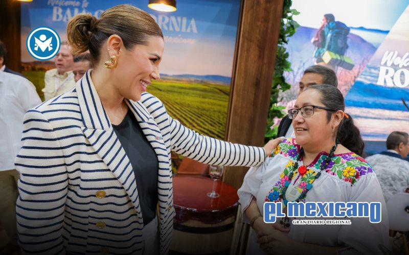 Lanza Marina del Pilar convocatoria para apoyar proyectos turísticos sustentables e incluyentes Lanza Marina del Pilar convocatoria para apoyar proyectos turísticos sustentables e incluyentes