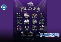 Celebran en Playas de Tijuana el 16° Festival del Clamato y Ceviche