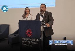 Celebran en Playas de Tijuana el 16° Festival del Clamato y Ceviche
