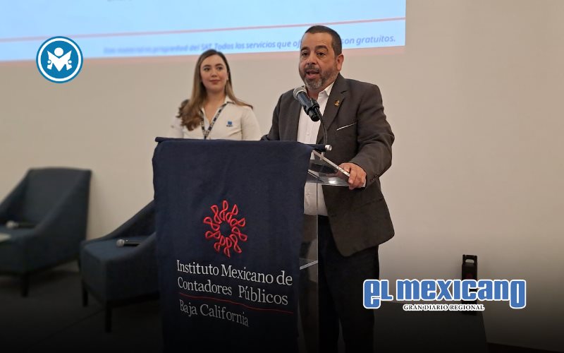 Impactan fallas y rezagos del SAT en el cumplimiento fiscal Impactan fallas y rezagos del SAT en el cumplimiento fiscal