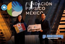Sheinbaum inaugura Hospital General del IMSS Bienestar en Rioverde y anuncia nuevo hospital para Ciudad Valles en San Luis Potosí