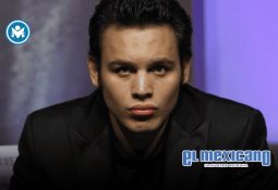 Roberto Chávez Jr. triunfa en su debut profesional en Culiacán