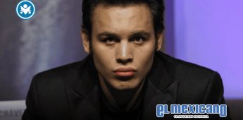 Julio César Chávez Jr. golpeaba narcos por órdenes del Cártel de Sinaloa
