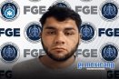 Condenan a 8 años de prisión a hombre que asaltó negocio de comida en Mexicali