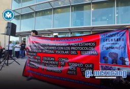 Tiene Tijuana potencial para franquiciar negocios