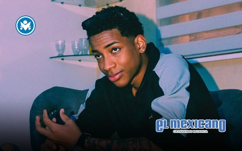 DFZM lanza "Cappuccino", una confesión urbana entre ternura y deseo DFZM lanza "Cappuccino", una confesión urbana entre ternura y deseo