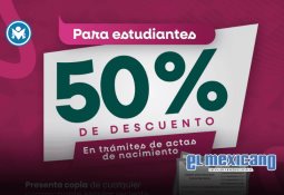 Se posiciona Tijuana como referente en diseño y arquitectura de vanguardia Se posiciona Tijuana como referente en diseño y arquitectura de vanguardia