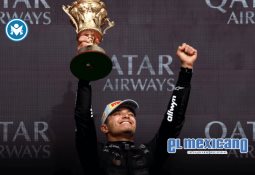 Julio César Chávez Jr. presenta amparos para evitar detención al regresar