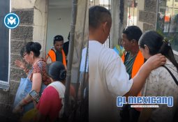 Porque México es de Valientes: Conoce Espíritu Valiente, la Nueva Edición Limitada de Tecate Porque México es de Valientes: Conoce Espíritu Valiente, la Nueva Edición Limitada de Tecate