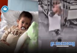 Donald Trump anuncia arancel del 50 % al cobre; advierte 200 % para farmacéuticos Donald Trump anuncia arancel del 50 % al cobre; advierte 200 % para farmacéuticos