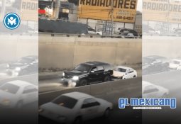 Detienen a joven que planeó feminicidio de Keila Nicole inspirado en la serie Dexter Detienen a joven que planeó feminicidio de Keila Nicole inspirado en la serie Dexter