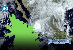 ¿Dónde lo cargo? El gran dilema de los autos eléctricos