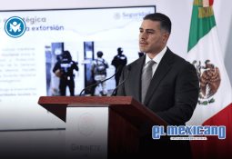 ASF avala ejercicio presupuestal de la SCJN: no halló irregularidades en 2024