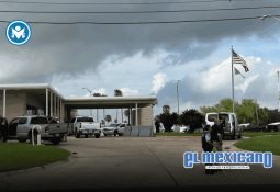 Visa T: Qué hacer cuando el empleador te amenaza Visa T: Qué hacer cuando el empleador te amenaza