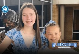 Trump impone aranceles de hasta 40 % a más de una docena de países Trump impone aranceles de hasta 40 % a más de una docena de países